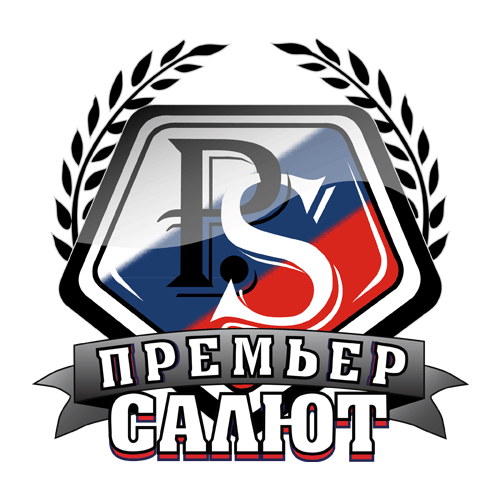 Премьер Салют | pirotrend.ru